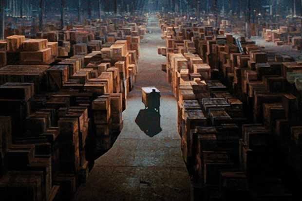 lager-indiana-jones.jpg lager-indiana-jones.jpg